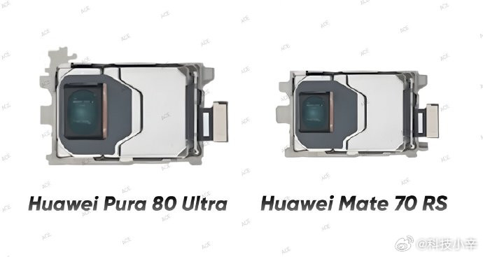 今年Pura80Ultra的长焦镜头绝对牛逼一英寸大底+双焦段切换。感受
