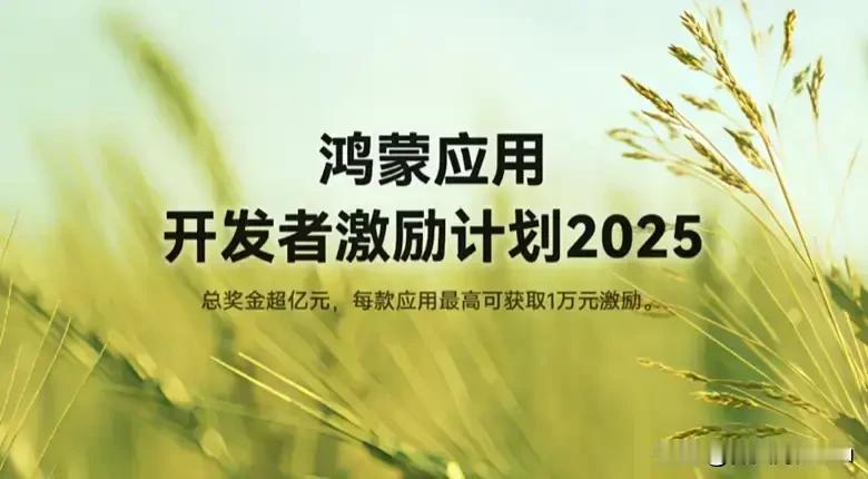 三年前，新加坡在台湾训练过部队，返回时路经香港坦克被我国扣下。新加坡虽然是华
