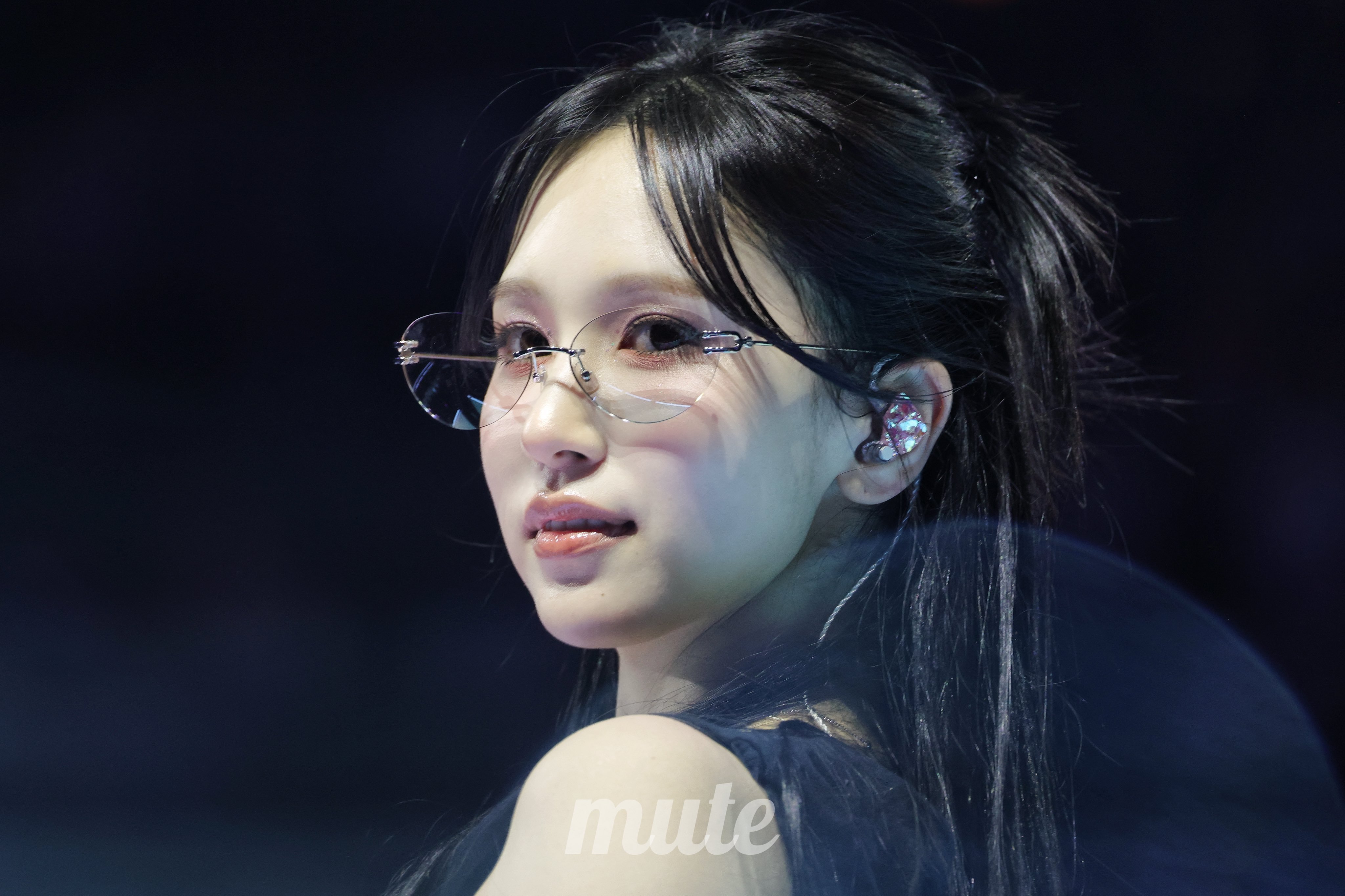 天生老公©mintpengswan