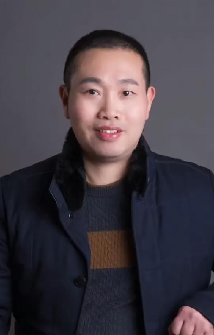 深切悼念范长军老师！看到华中科技大学法学院范长军老师因病去世的消息，特别痛心，