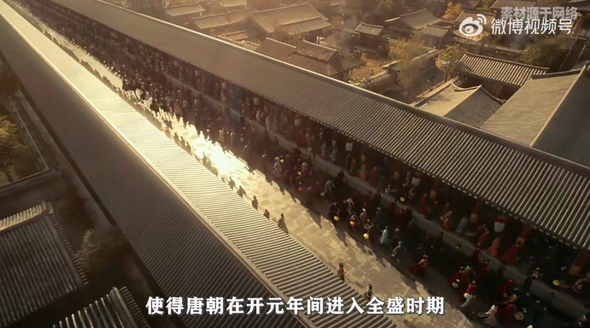 “一骑红尘妃子笑”，不只是帝王宠妃的浪漫，更是封建权力对民生的肆意践踏，背后藏着