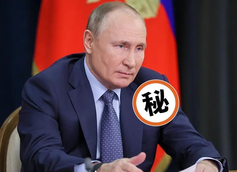 琢磨不透！7月27日，俄罗斯突然又开通了从莫斯科直飞平壤的航班啦！这可不是小事