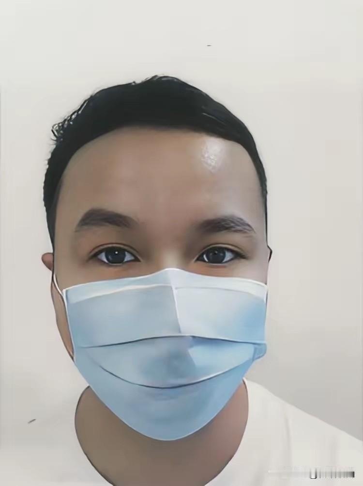 太嚣张！上官正义曝光黑幕遭报复，当众放话要活埋两人好心做事，却断了黑心老板的