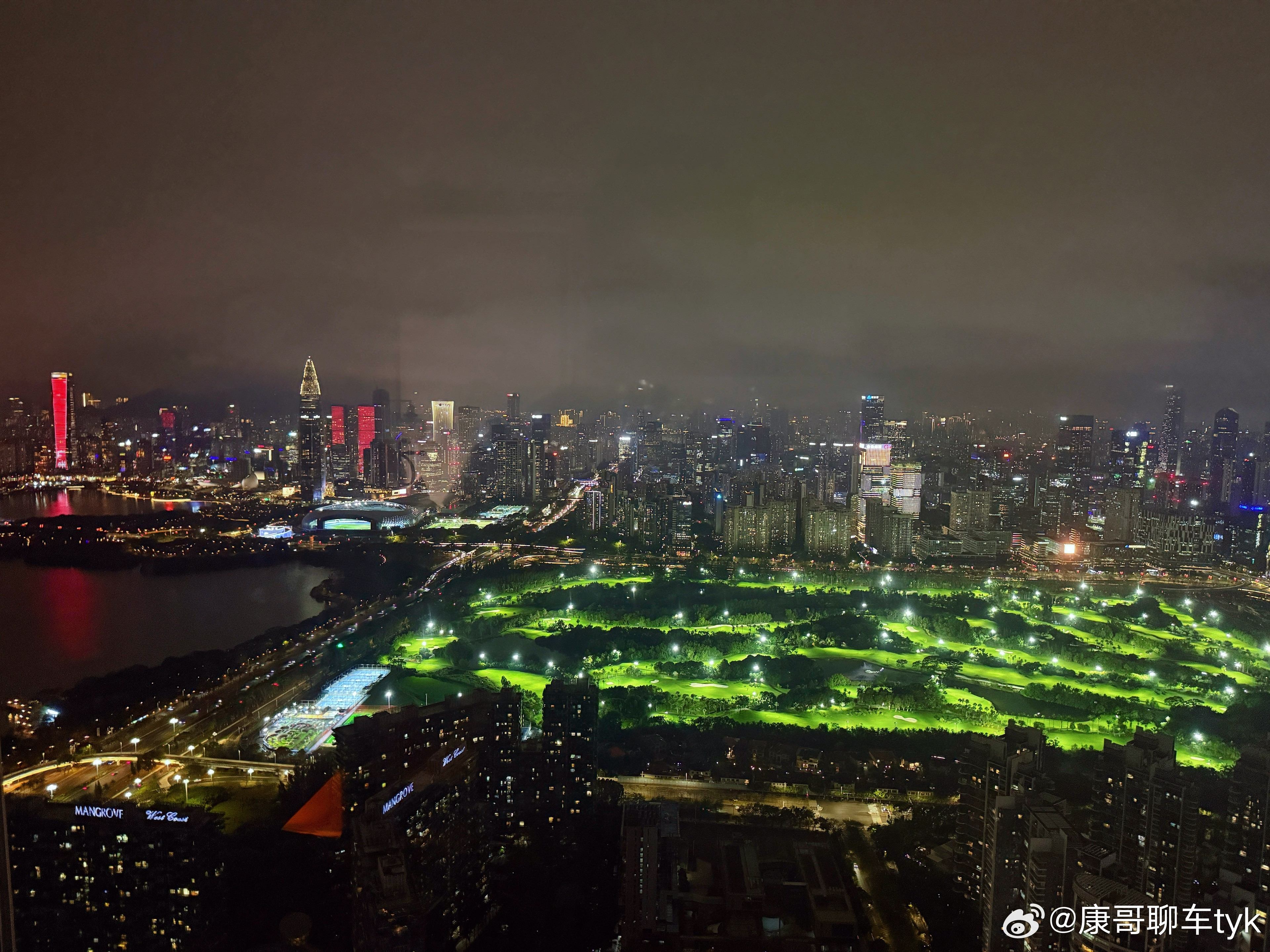 鸿蒙智行技术焕新发布会2026春节后的第一场重磅媒体发布会，那必须是以最好的状