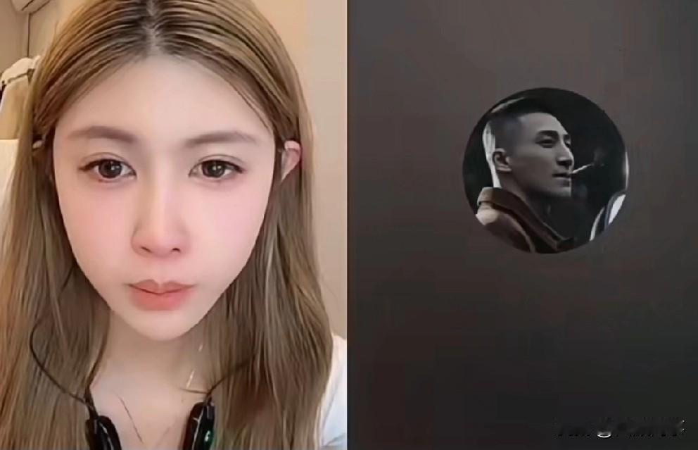 小辉集证据要报警拘留赵本六，李四来电提醒仍被官方判违规！ 