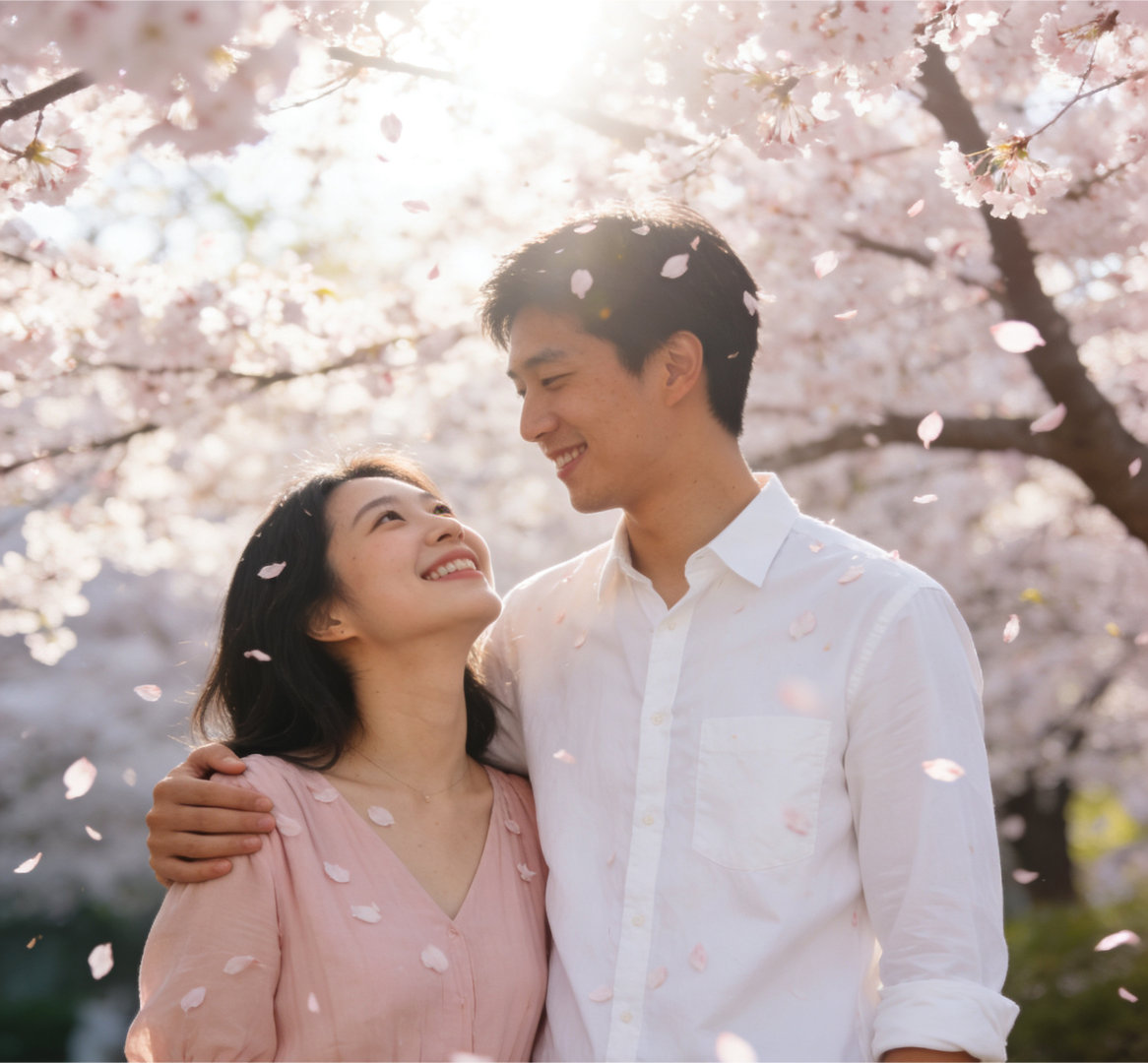 冯唐说：女人最蠢的行为，就是不好好读书上进，而早早地谈恋爱，在低层找烂男人，被低