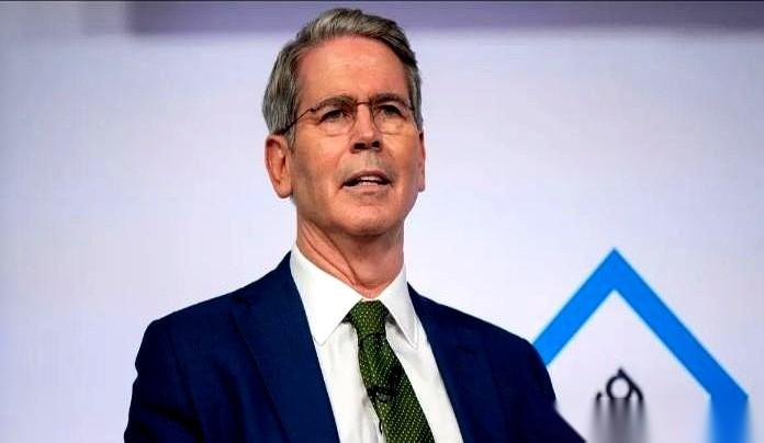 我真的要被这操作笑死。就因为我们一家叫deepseek的公司，用了英伟达的