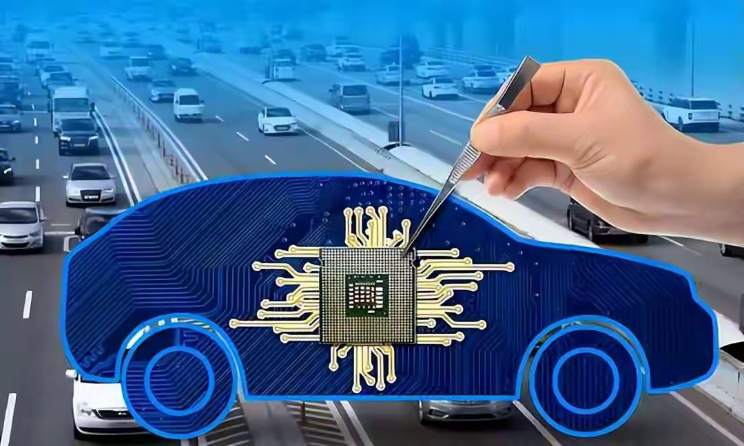 走了弯路，一汽傍上了华为乾崑智驾后会逆天改命，从此走上坦途了吗？