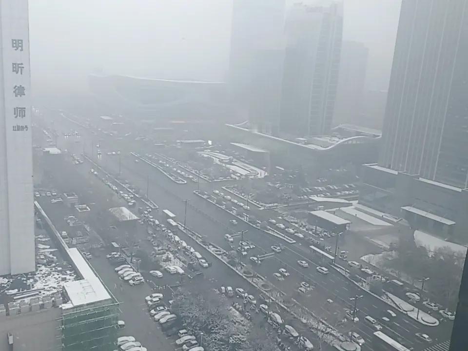 上海个人房产税试点再延5年！上海三部门于1月26日联合发通知，上海个人住房房产