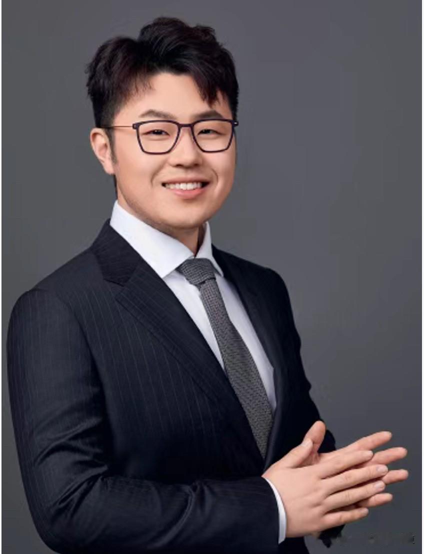 从医学专科到斯坦福，再到名校博士后，何世豪的医学路，太励志了！！！山东医学高等