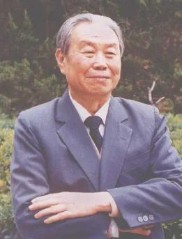 一张方连服5个月，胃窦癌诸症消失！谢远明，陕西省中医医院主任医师、中医内科专家。