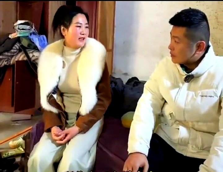 相亲当天就问“留下过夜”？这进展速度也太快了！但还真有人就这么干了。最