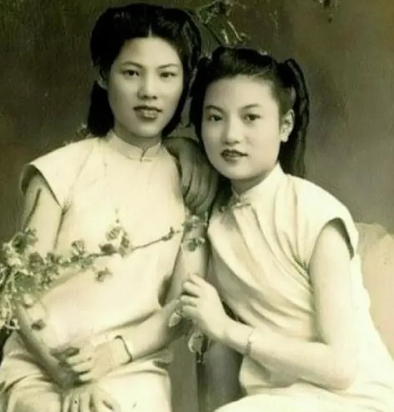 1936年，日本列车员粟野重吉，在火车上对一名中国老太太施暴，其他中国人不敢制止