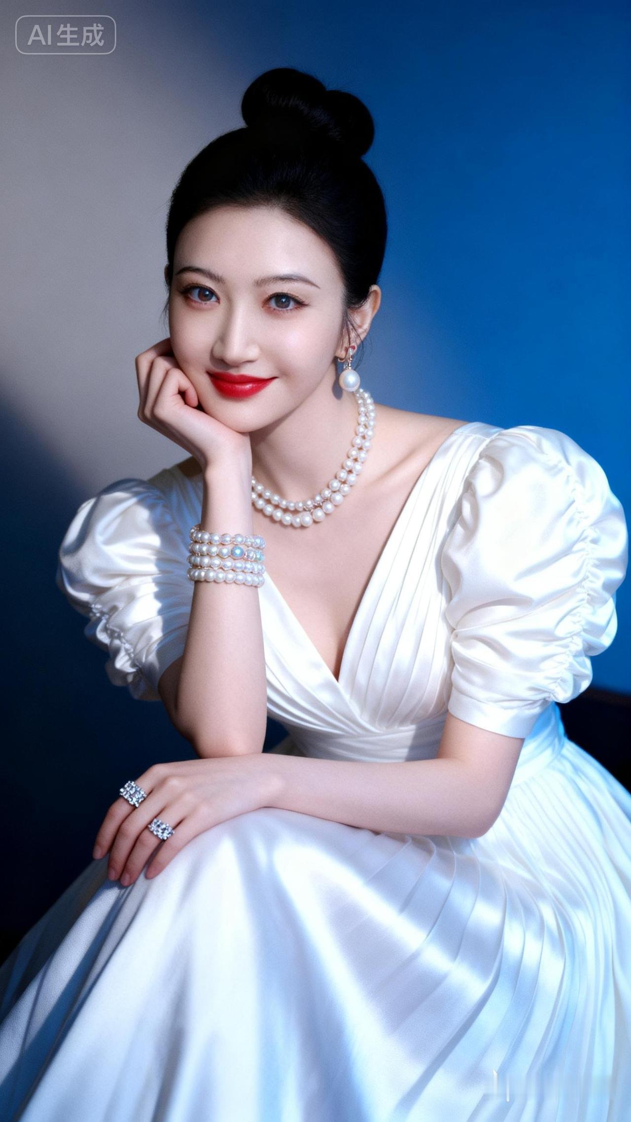 上联：北风吹红梅花脸，如何对下联南雨润绿柳叶眉