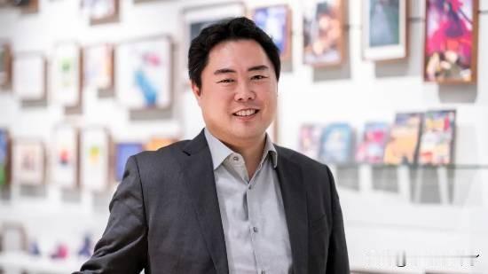 【索尼将利润为主】据TweakTown报道，在近期举行的一场投资者问答中，索尼