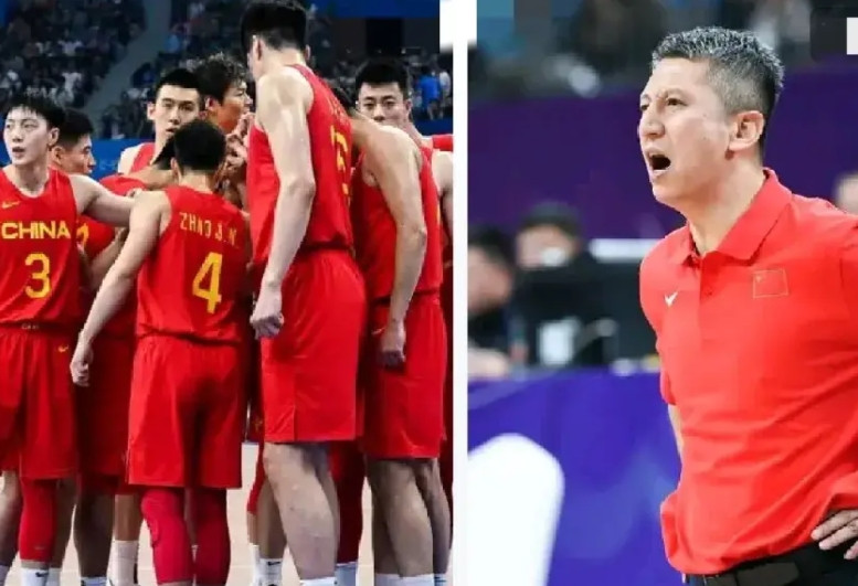 为了中国男篮1/4决赛的对手，球迷们吵翻了，有的认为对阵韩国队上上签，因为韩国队
