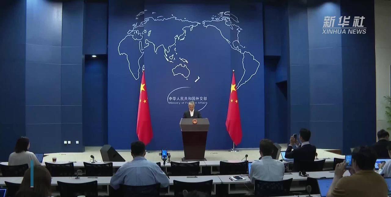 中国急需中国版的瓦森纳协议。中国步入新时代后，有诸多先进技术在世界上处于领先地