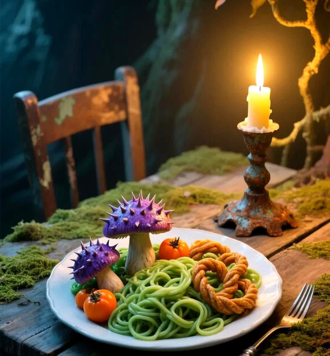 我的一个朋友从女子监狱出来后，她给我说的一句话我顿时醍醐灌顶，她说无论你在外面多