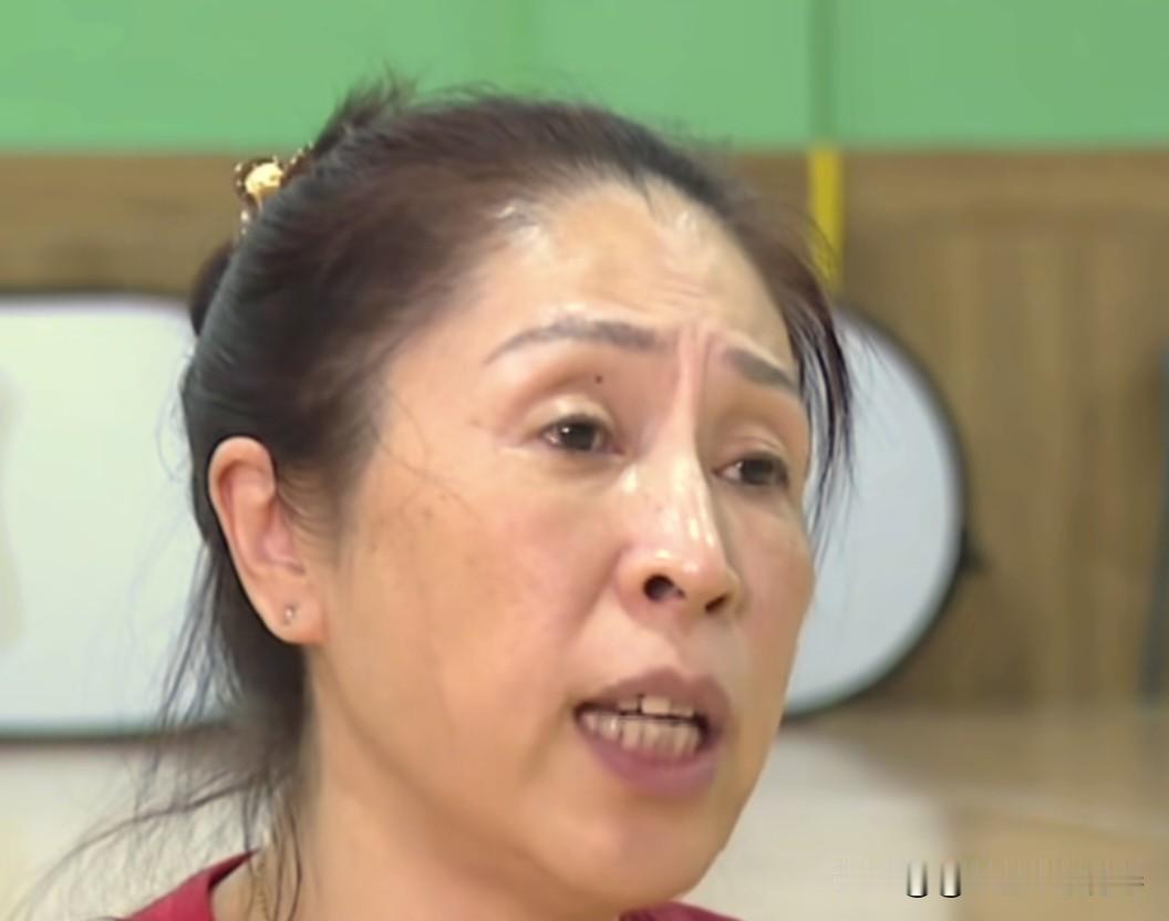 心系女篮！郑薇指导谈:中国女篮对阵韩国女篮:老实说，亚运会小组赛以及四分之一