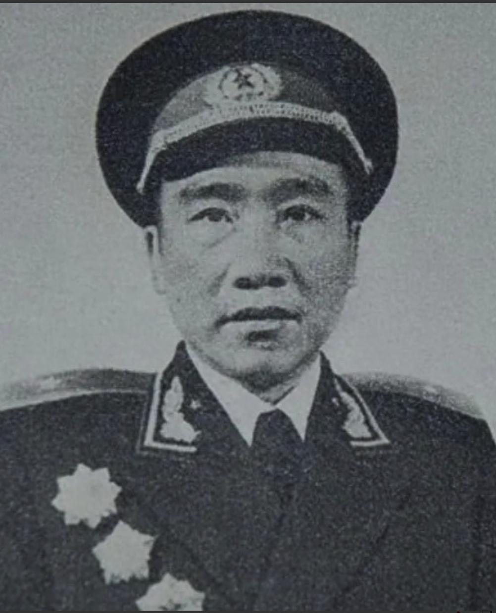 辽沈战役后，8纵到底怎么了？纵队司令、23师师长、68团团长同时被撤，68团副团