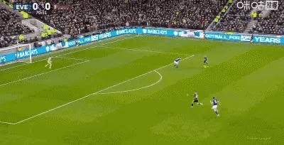 踢得不好也能赢球，似曾相识的曼联，经典的防守反击，终结者又是替补出场的谢什科！