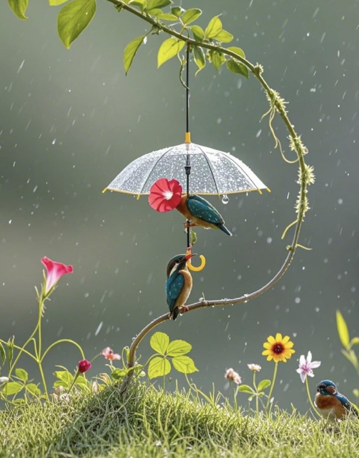 人到了中年，最大的内耗，是总逼着自己拼尽全力，却忘了问问自己，到底累不累