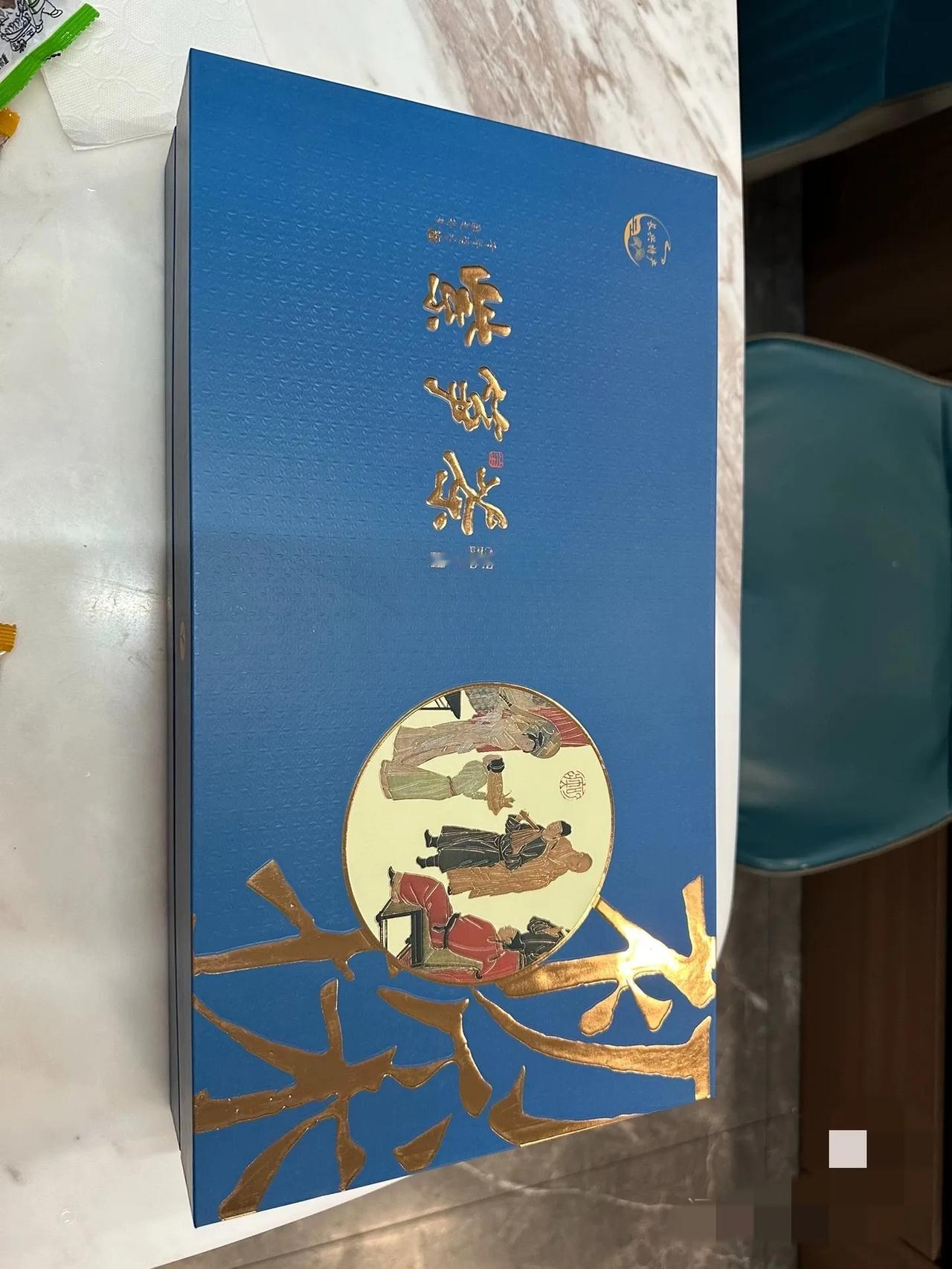 初中之前的数学，都和天赋无关！初中之前的数学，其实就是学习一些简单的规则，然