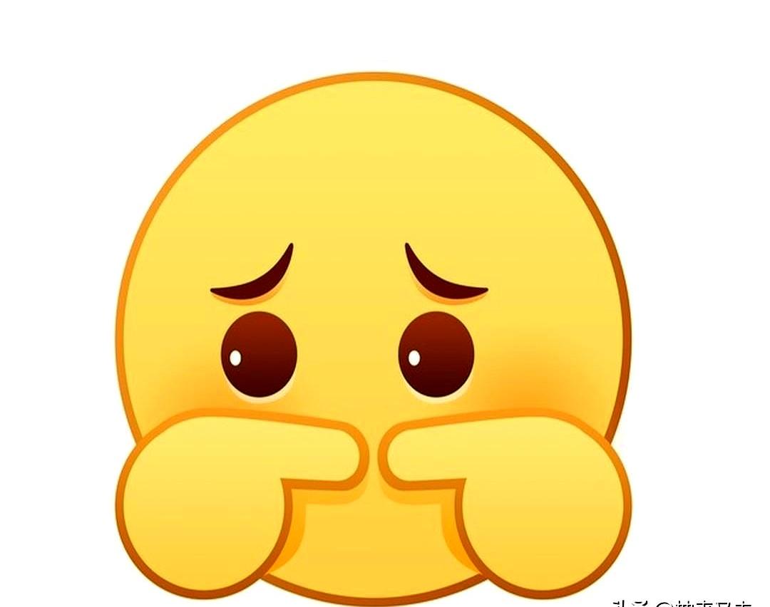 昨晚外盘一顿猛砸，今天A股大概率还是得跟着挨一下，谁早上打开手机看盘，估计都得先