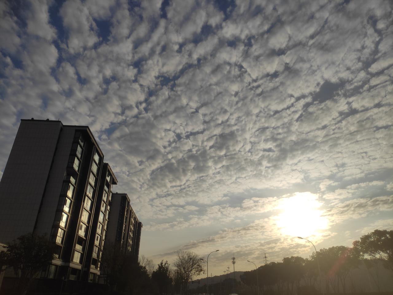 紫微斗数哪些星的感情不会很好？紫微斗数当中感情大都不是特别顺利的六颗星：巨门