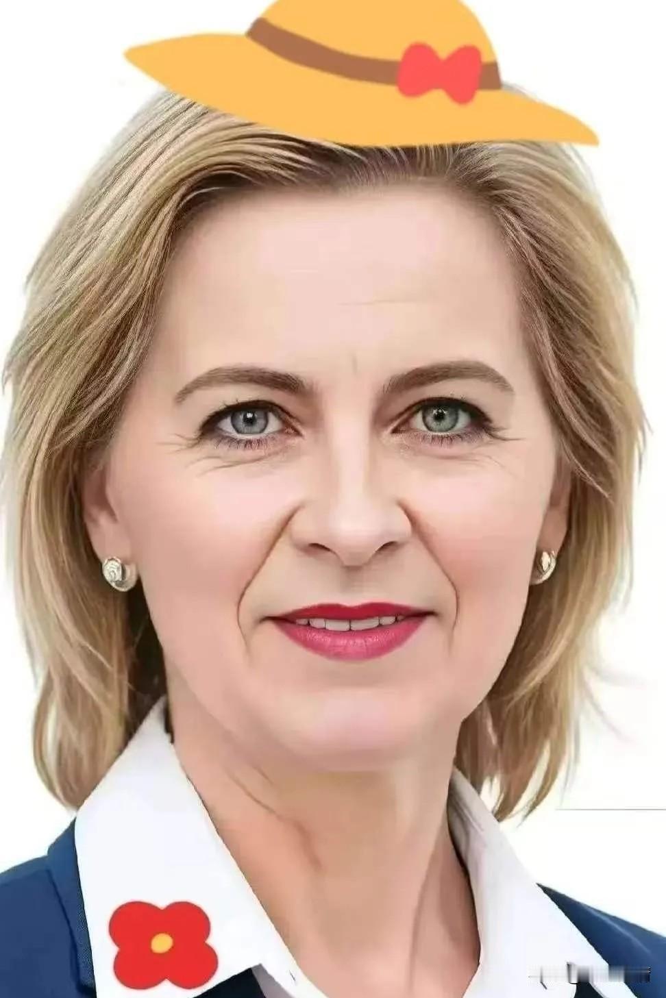 欧盟下了“死命令”！欧盟的一纸新规就要正式落地，要求10个月后，也就是2027年