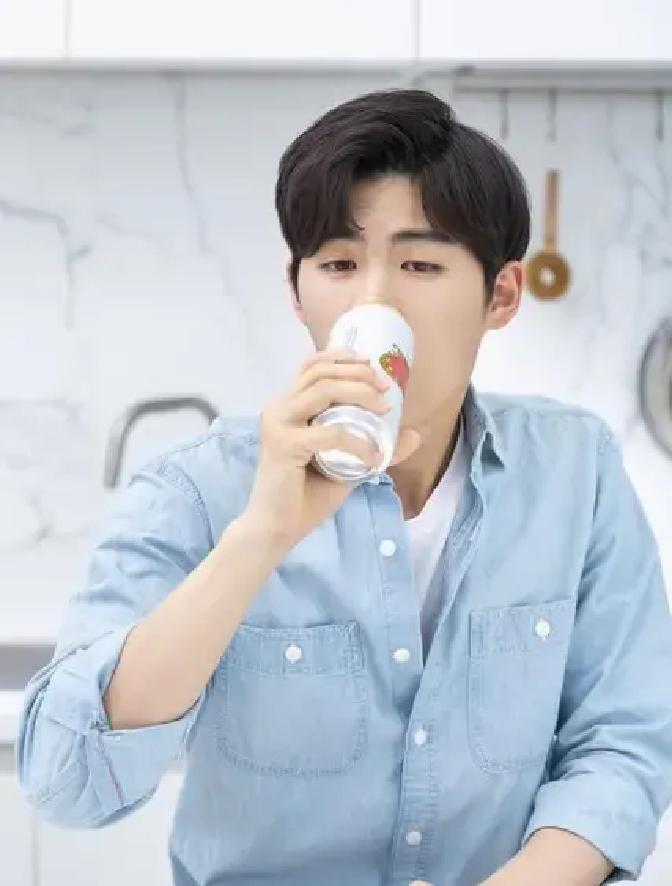 突发！反复犯困、视力骤降、皮肤感染…你的身体在预警什么？谁说糖尿病就是口渴多