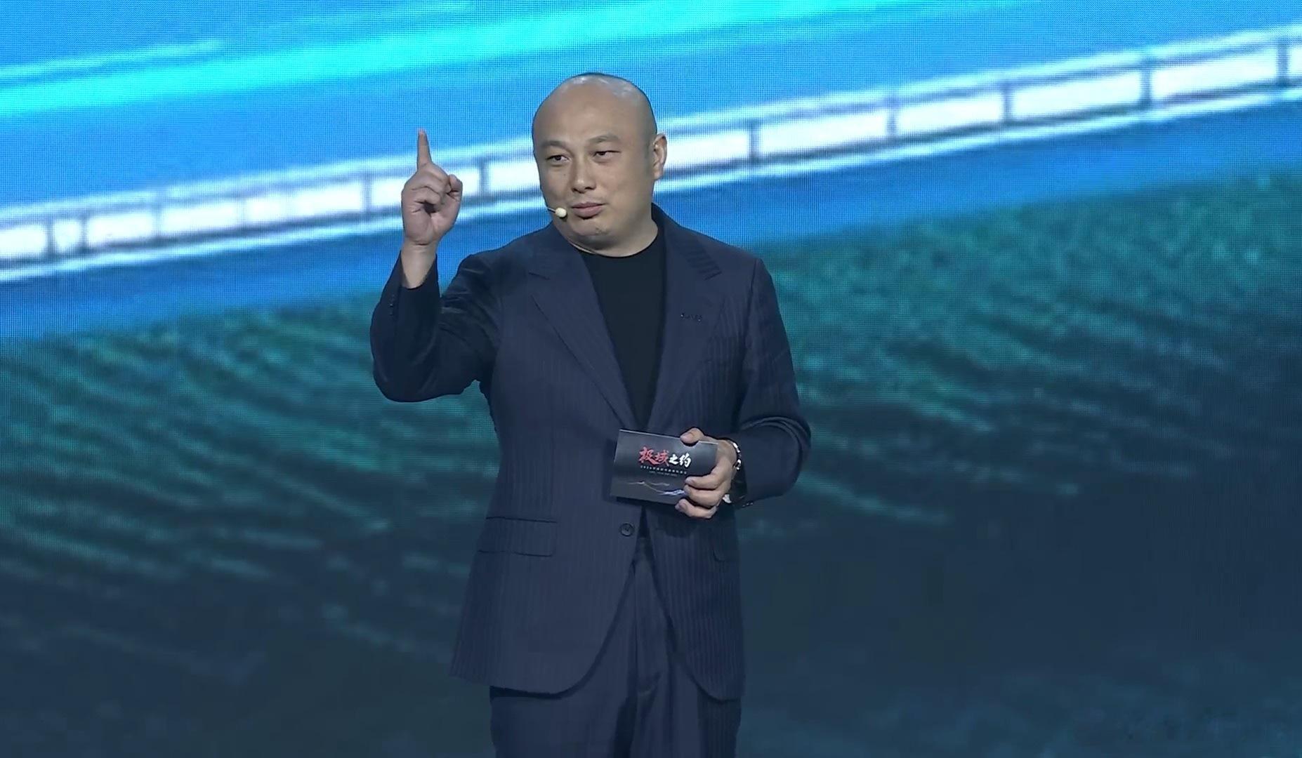 能量密度是衡量电池技术的核心指标宁德时代2026Techday！高能量密度直接