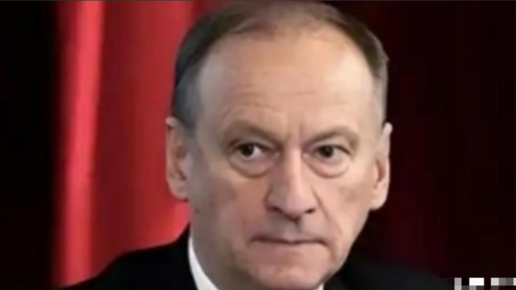 美为何不跟中国打？德国军事专家的一番话戳中了要害，他直言，不是美国没实力打，而是