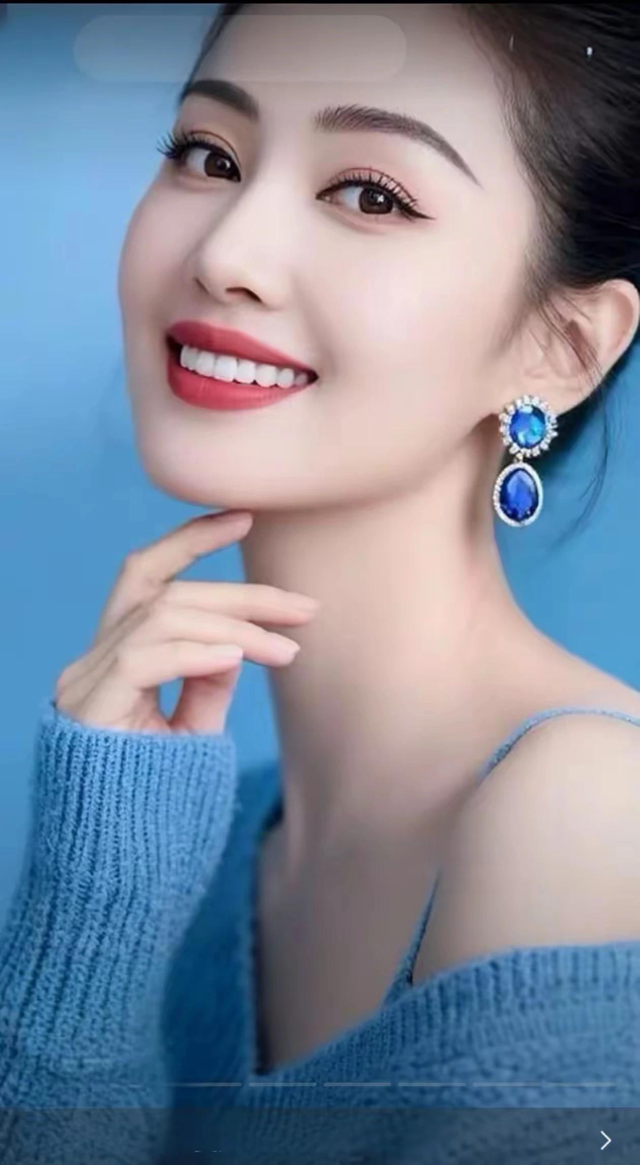 心态平和，独享清欢。晨听鸟鸣，夜数星辰。四时清味，最抚凡心。得失坦然，失