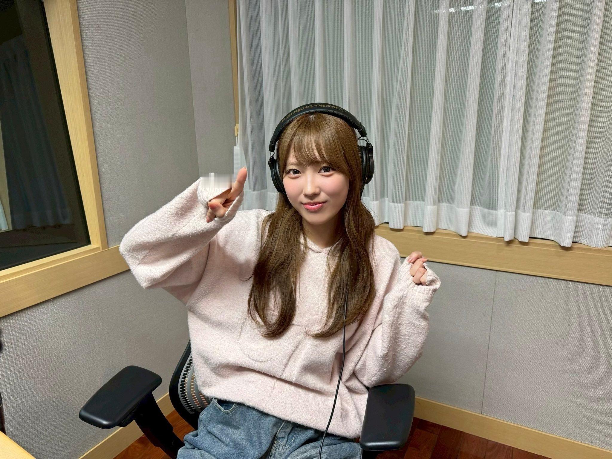 清水理央　　りおアップ