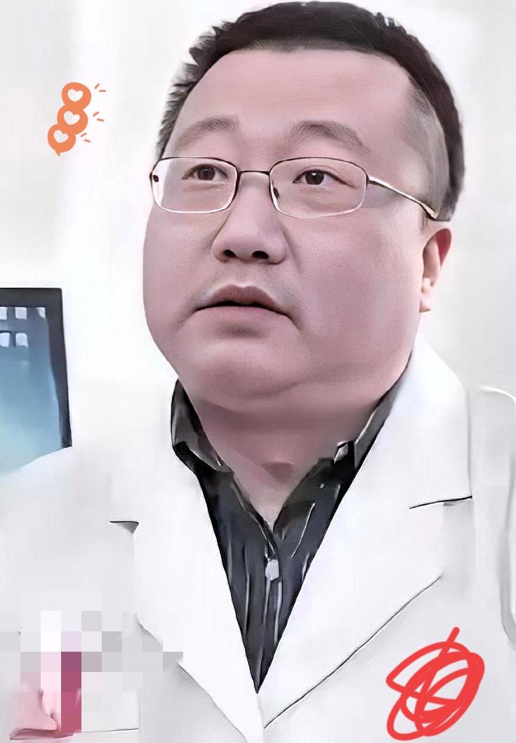 审计组这次估计是真懵了。本来气势汹汹去查账，以为能逮住个硕鼠，结果翻出来一本让