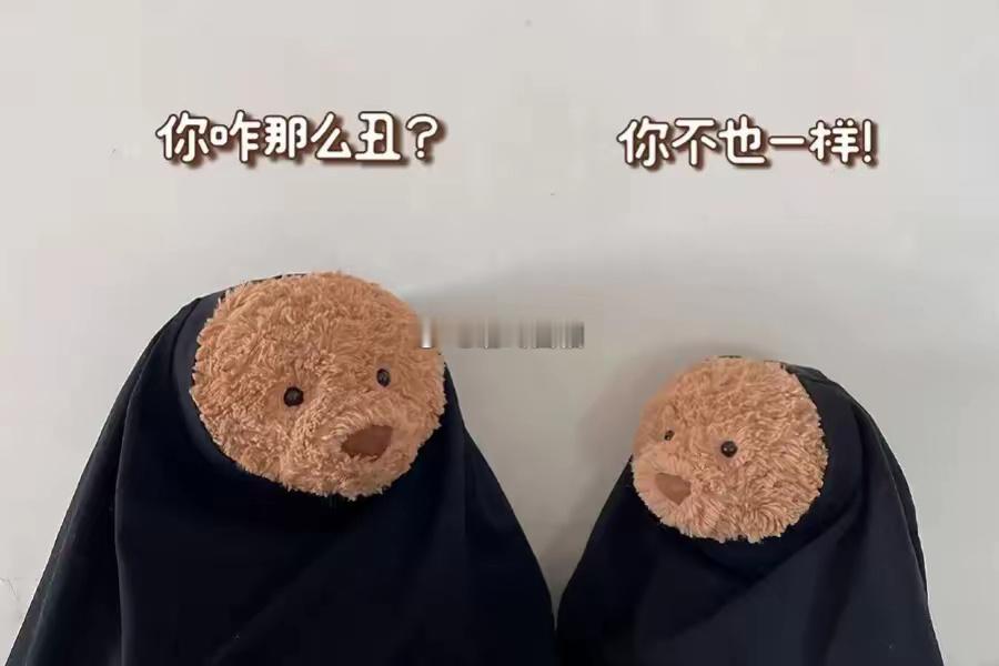 巨蟹座的人是典型的玻璃心，是悲观主义者，什么事情都会先往坏处想。而面对失恋，他们