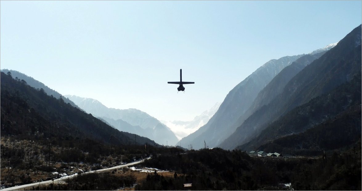 印度陆军订购500亿卢比国产无人机2025年12月15日，印度《经济时报》(Th