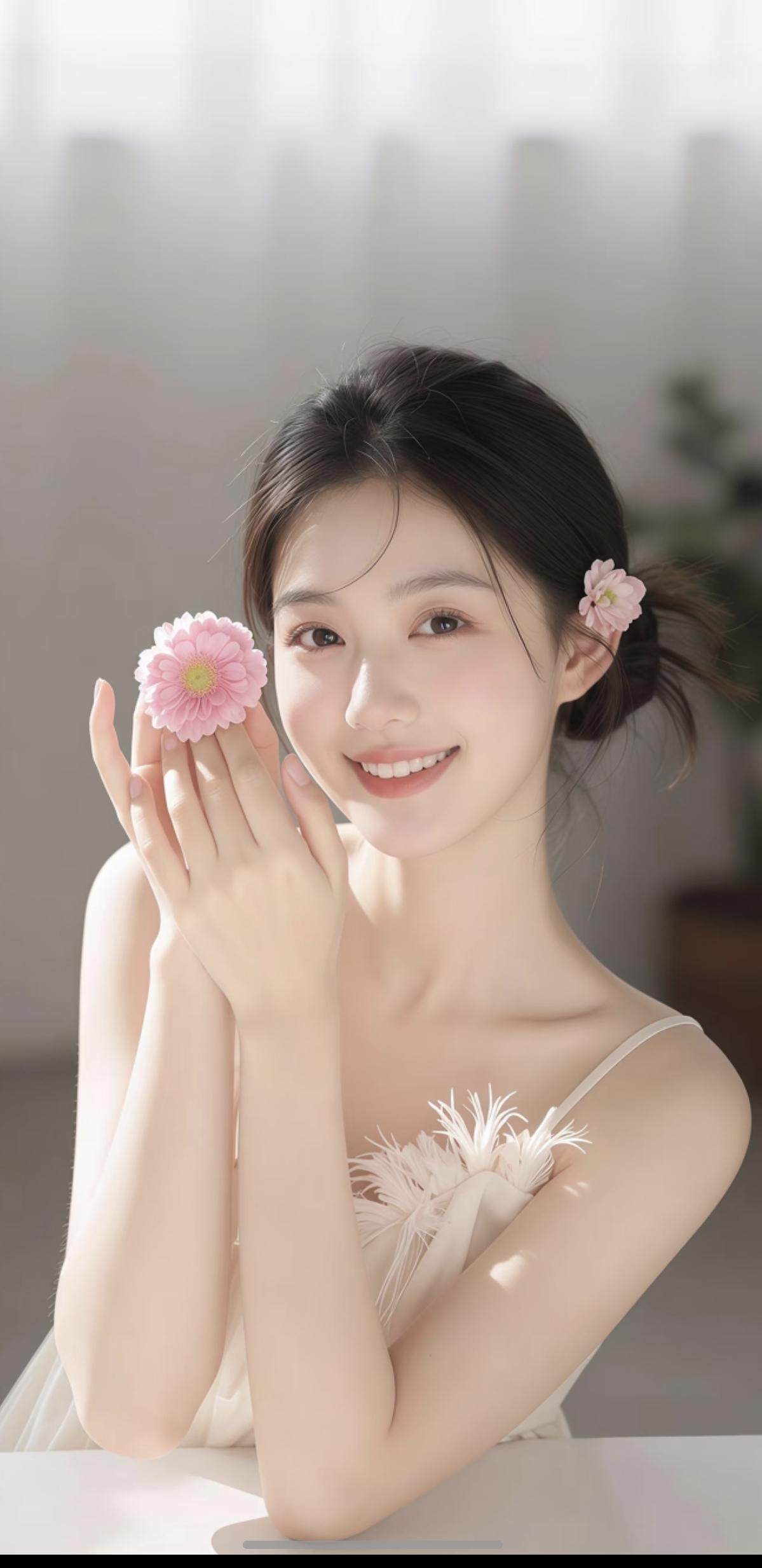 人内心最渴求的感情，本就该剥离所有利益权衡。真心相惜的人，舍不得消耗对方，更不