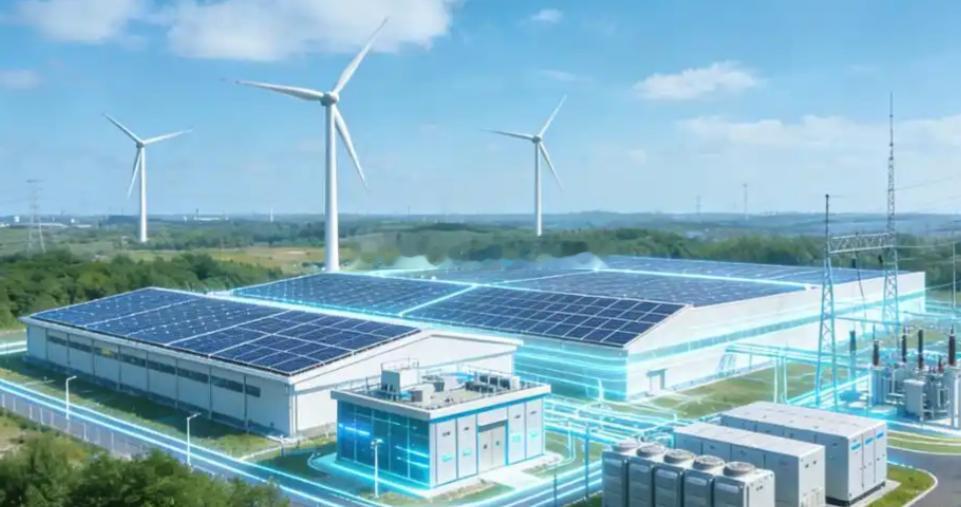电力新基建！新型电网核心赛道全产业链梳理一、特高压主干网设备电网“高速公路”，负