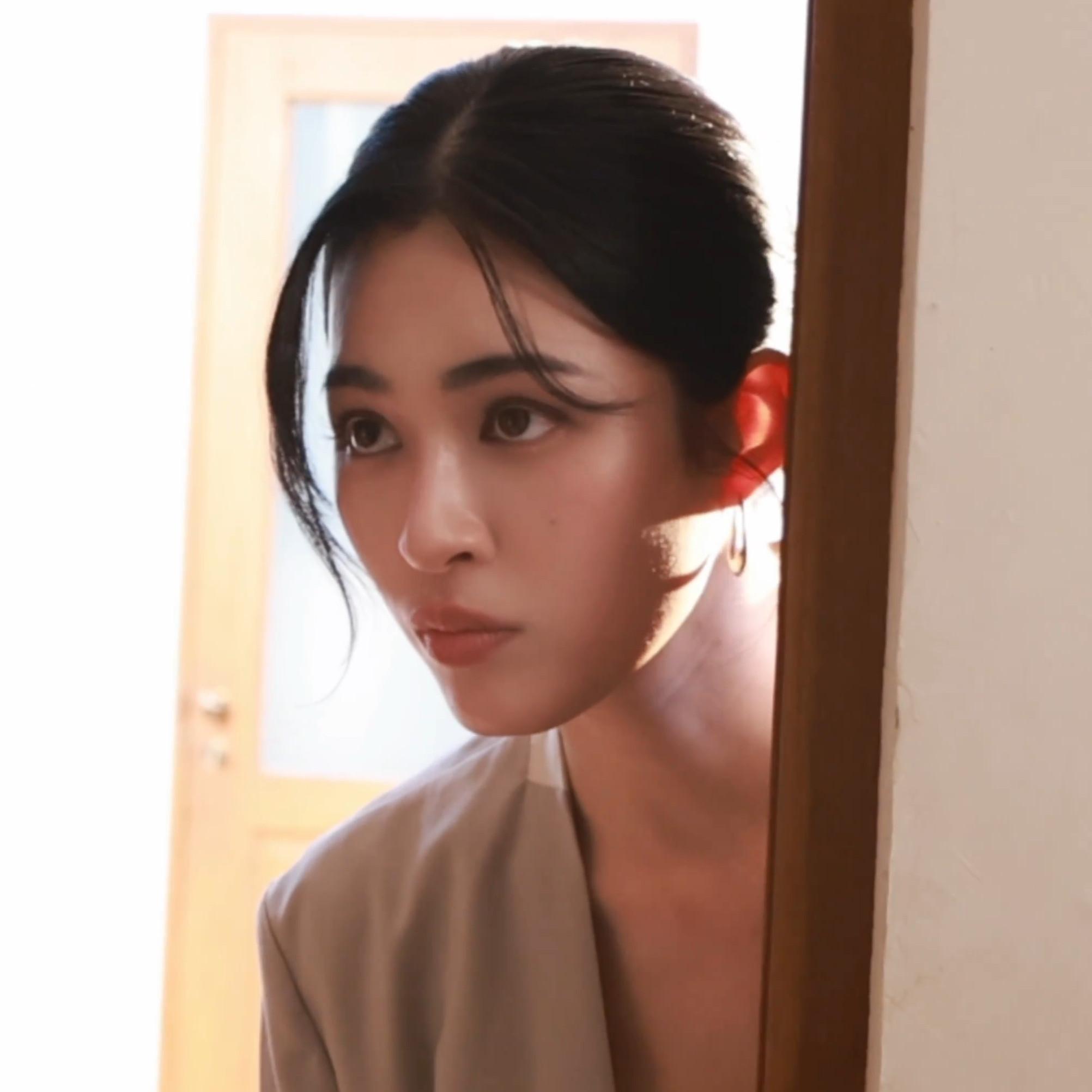 犯了可爱罪