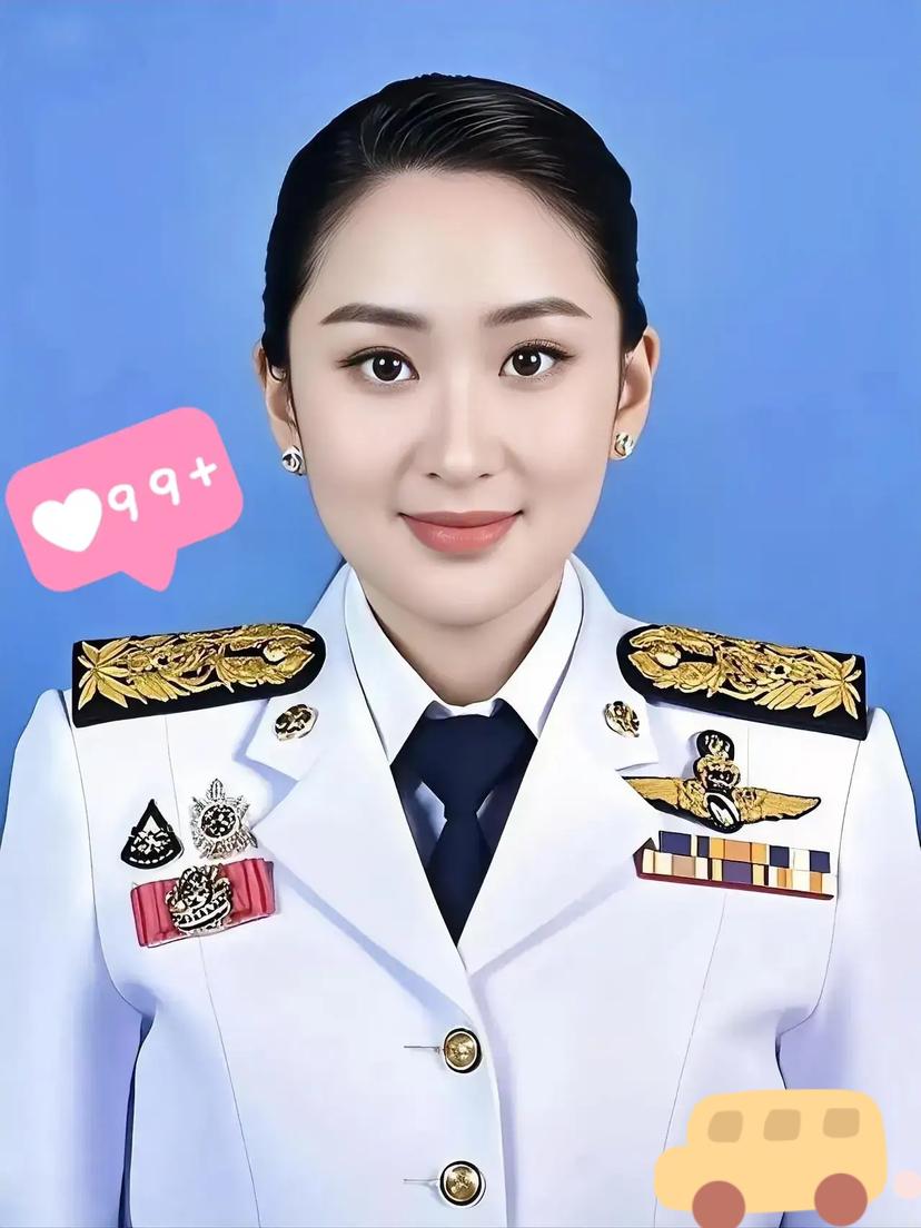 快报！泰国突然宣布了12月16日，泰国尖竹汶府及达叻府边境防御机构发布通告