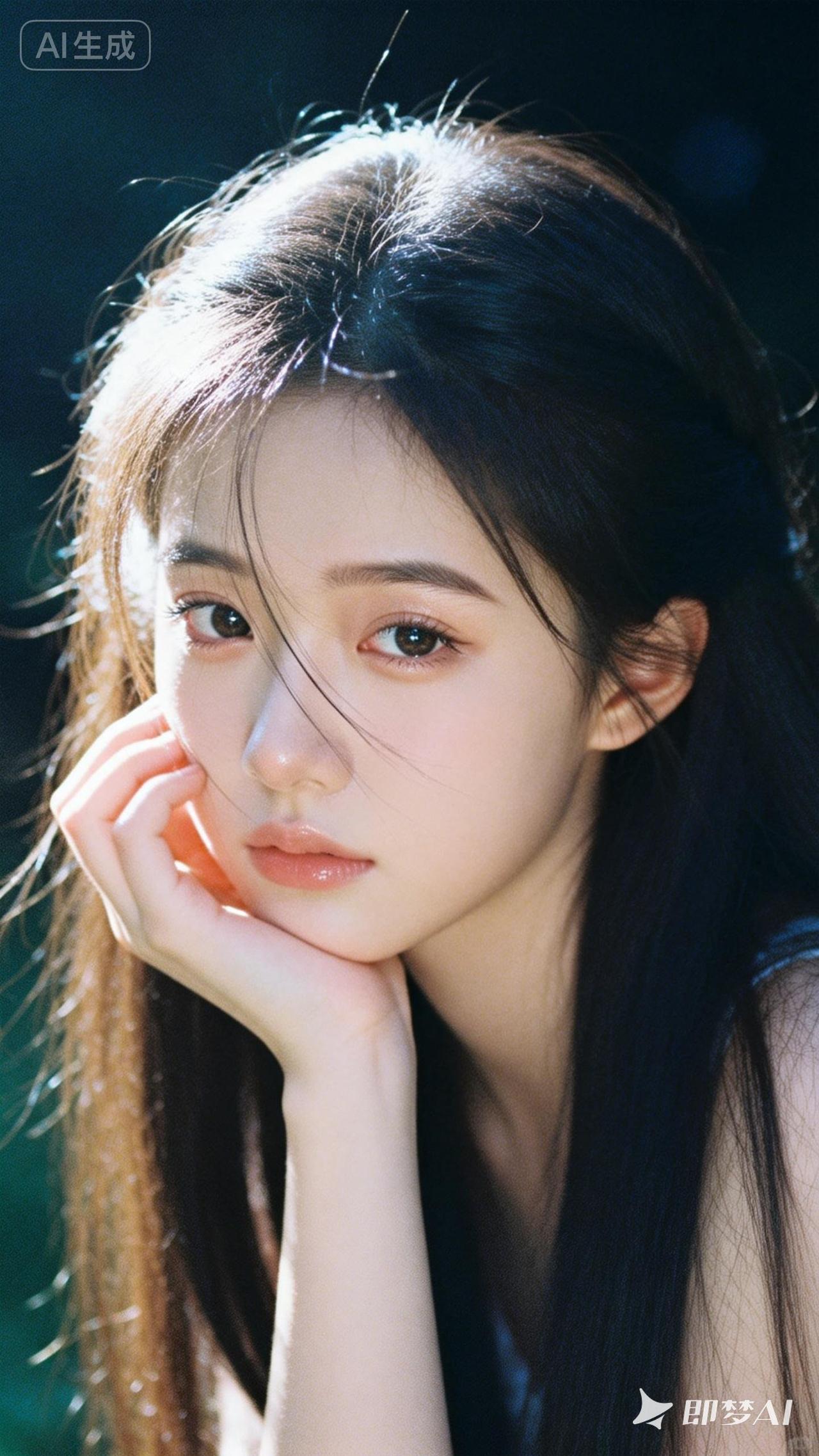 女生如何穿搭看起来时尚更有品味呢