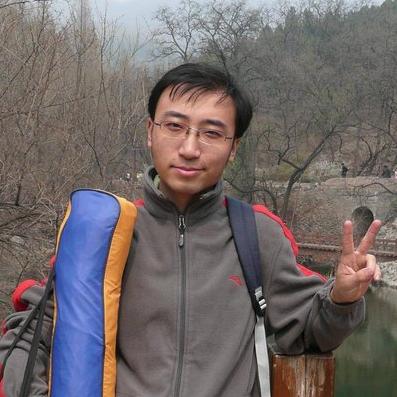 清华北大“双料学霸”李永乐，毕业后因“情商低”被名企拒之门外，跑到人大附中应聘老