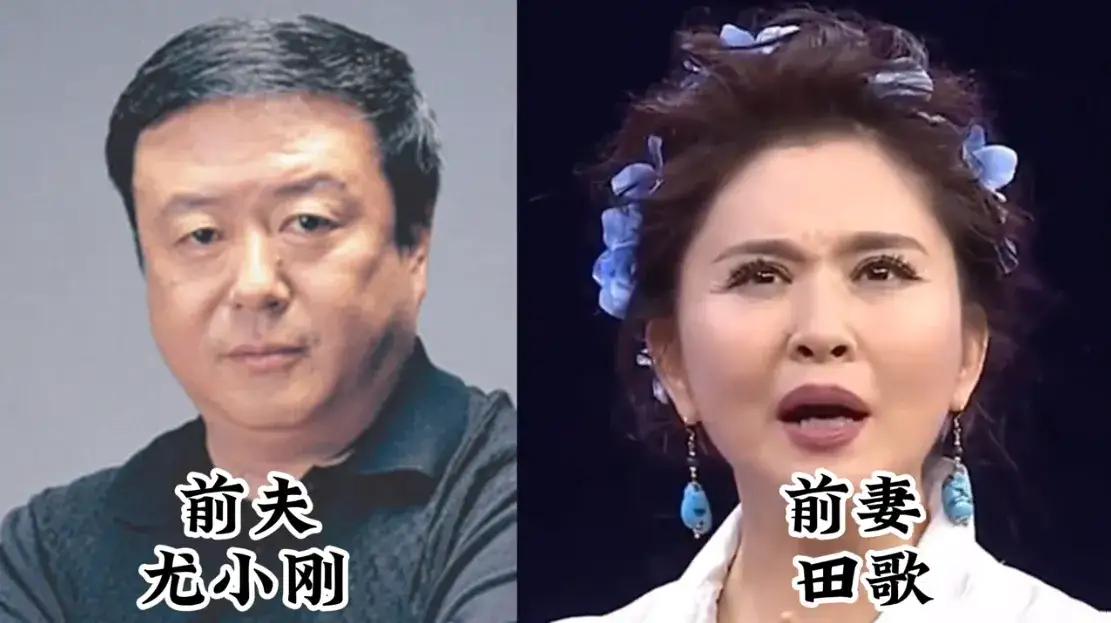 真的是，不盘点不知道，一盘点吓一跳，没想到这么多明星夫妻都分开了呀，明明觉得这