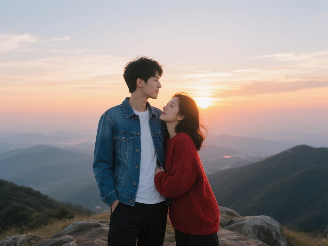 全网热议！揭秘北上广深悄然兴起的“分居式婚姻”：同一小区两套房，周末夫妻成潮流，