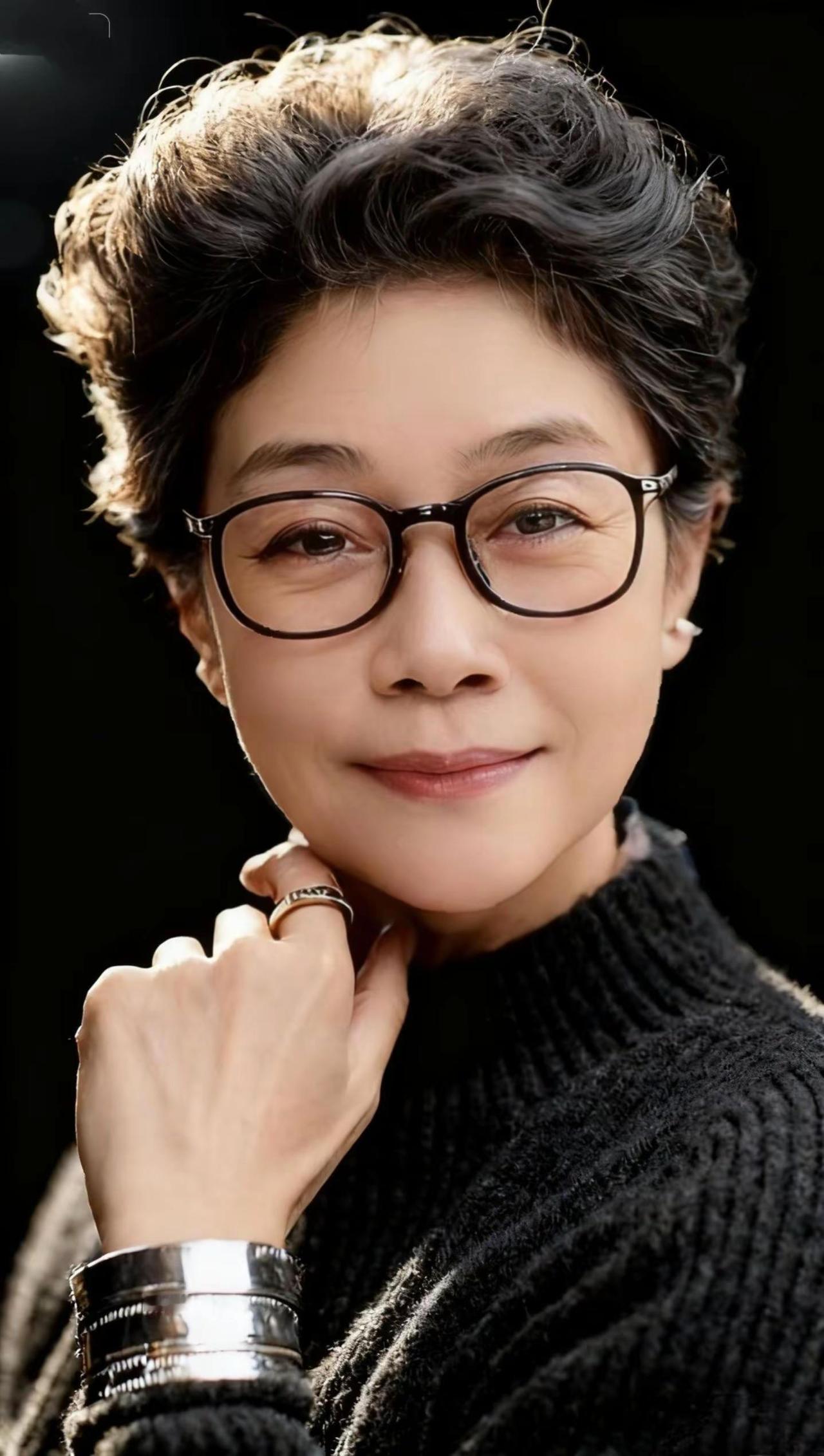 今日分享。我的摄影之路拍出质感照片