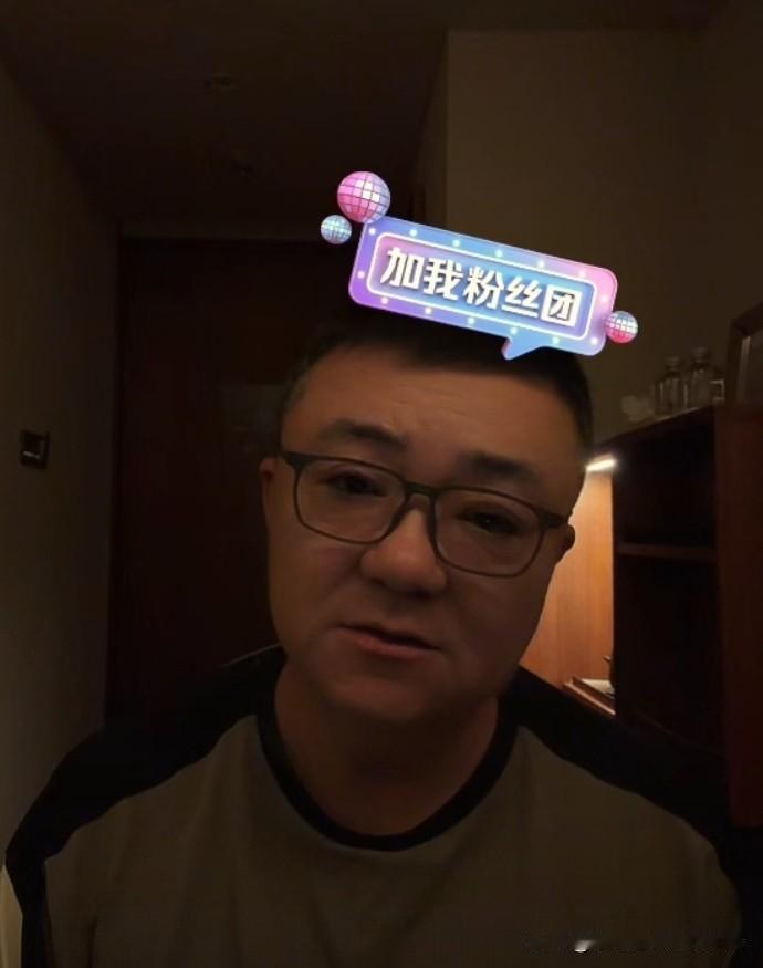 董路亮出态度，基利安几岁必须水落石出。董路作为2034杯主办方负责人把话已经挑