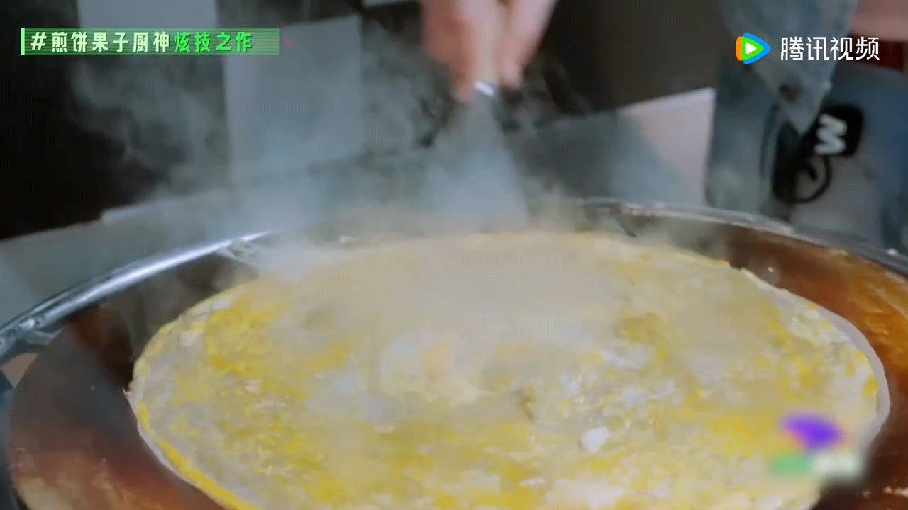 刘宇宁铁证是不是有卧底任务刘宇宁新剧是有卧底任务吗刘宇宁铁证是不是有卧底任务，唯