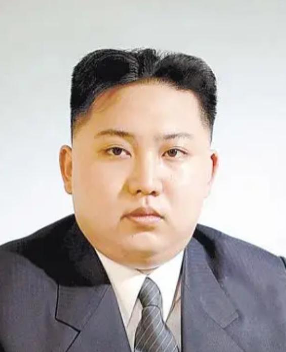 朝鲜领导人金正恩正式宣布，3月24日，据韩联社引述朝中社报道，朝鲜领导